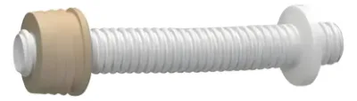 Descarga Inodoro Flexible 40 Awaduct