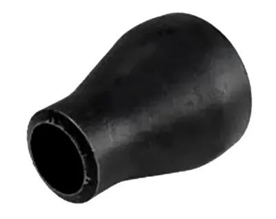 Reducción de Hierro Fundido de 150x100 Anavi