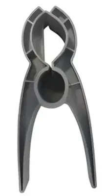 Pinza Corta-Tubo 40-63 mm - Awaduct