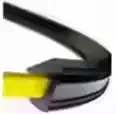 Ring Doble Acustik