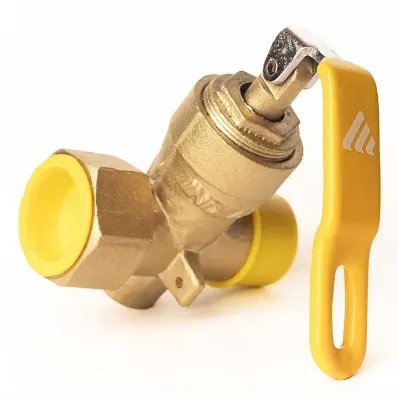 Llave Candado