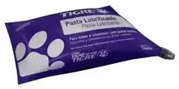 Ad-Pasta Lubricante 400 Gr. Pomo Tigre