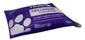 Ad-Pasta Lubricante 1000 Gr. Pomo Tigre
