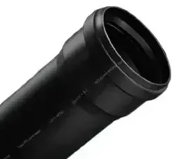 Tubo Cloacal Acustik