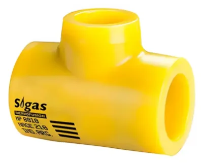 Reducción Sigas