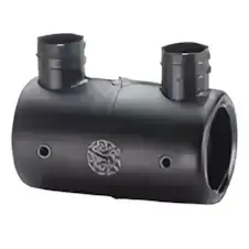Cupla Eléctrica Sigas