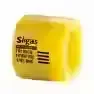 Unión Normal de 20 mm Sigas Thermofusión