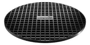 Base de Tanque Chicas 0,92 Mtrs. 600 Waterplast - Unike