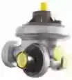Regulador Flex