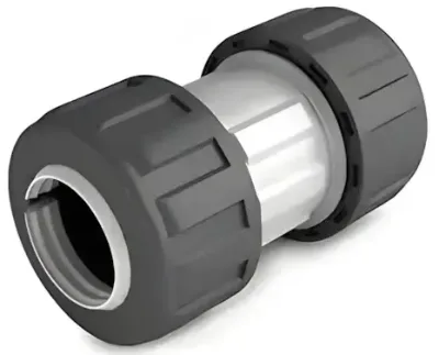 Acople Compresion Duke