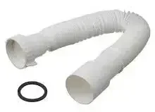 Extensible Enchufe Extensible Duke