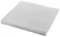 Tapa Cámara Repuestos