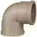 Otros Piletas
