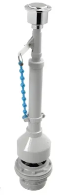 Obturador Deposito Mochila Pulsador Sup Errede
