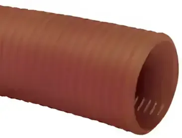 Tubo Drena 160x4 (4) 7852