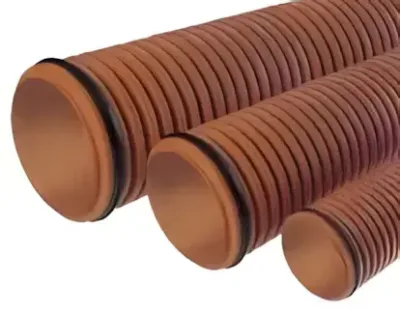 Tubo Drena 200x4 (4) 7853