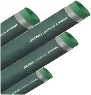Acqua System