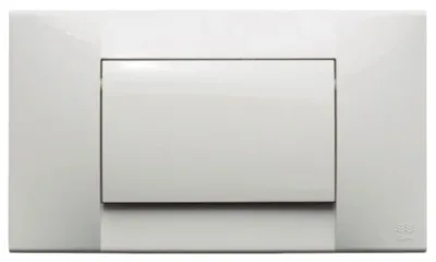 Tapa Tecla Ideal