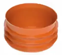 Tapa Terra