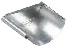Cabecera Caña Gundin