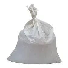 Grava Bolsa