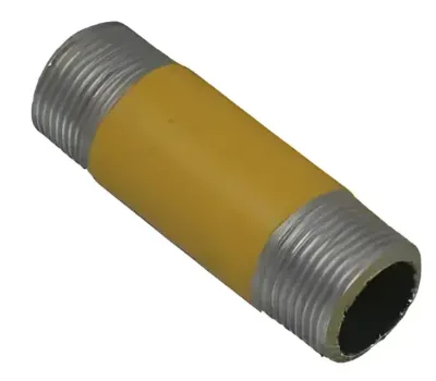 Niple Epoxi 2" x 20 Dema
