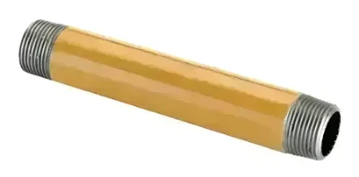 Niple Epoxi 3" x 20 Dema