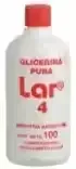 Glicerina