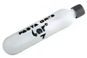 Sellador Lar 1 x 170Cm3