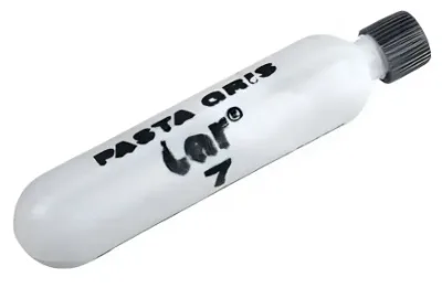Sellador Lar 7 Pasta Gris x 170Cm3
