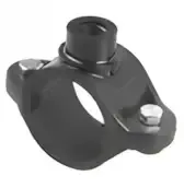 Abrazaderas de Derivación Standard 90Mmx1/2" Aguamat