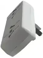 Adaptadores