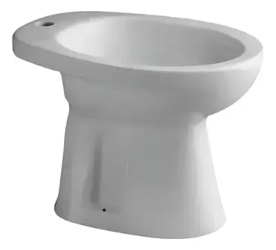 Bidet Andina 1Ag Ferrum Bea1 B