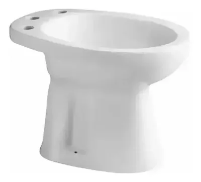 Bidet Andina Bidet Ferrum