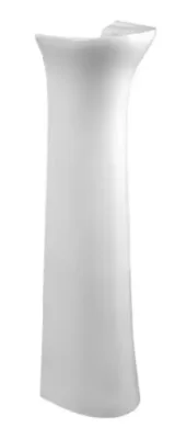 Columna Florencia Ferrum