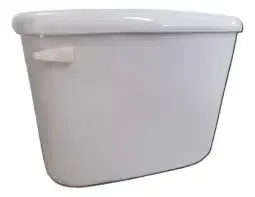 Deposito Generico de Colgar Andina Ferrum Dpcxf B