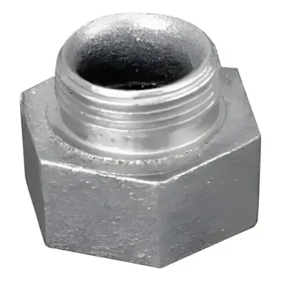 Adaptador Pilar