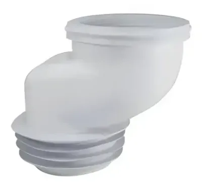 Aro PVC Repuestos