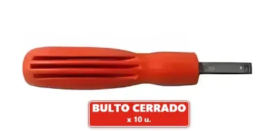 Cabo para Arco Fijo (10U.) El Abuelo