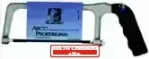 Arco Junior Profesional (10U.) El Abuelo