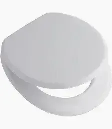 Tapa Inod PP Ferrum