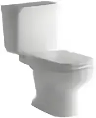 Bidet Bari Bidet Ferrum