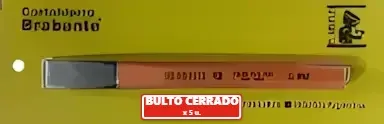 Cortahierro Abuelo El Abuelo