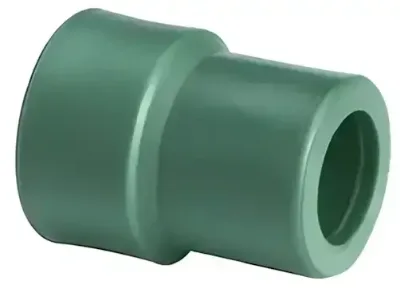 Buje Reducción 32x20 mm Redeco Fusión (15U.)