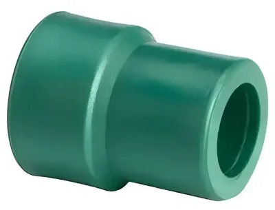 Buje Reducción 32x20 mm Entubando Fusión (20U.) Entubando Fusión