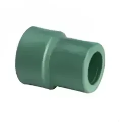 Buje Reducción 63x32 mm Entubando Fusión (5U.) Entubando Fusión