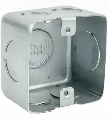 Caja Mignon