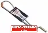 Destapador Inodoros El Abuelo