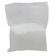Cloro Granulado 90% Disolución Lenta x 1Kg Clw