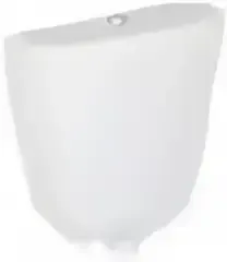 Mochila a Codo Premium Inyectada 12 L Bacoplast